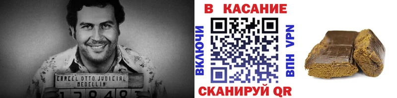 A PVP Верхотурье