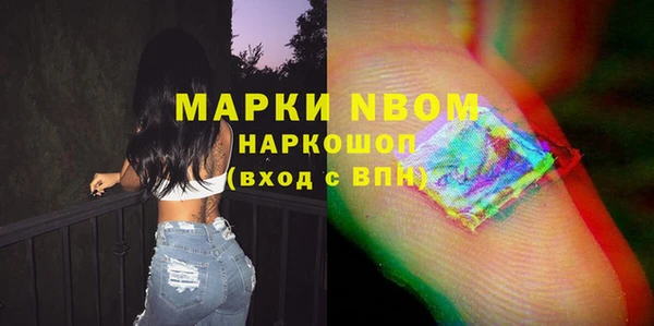 шишки Балахна
