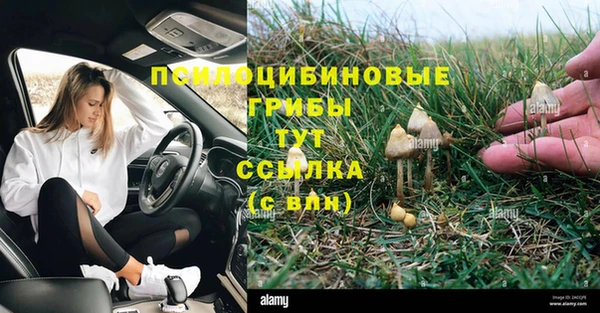 мдпв Баксан