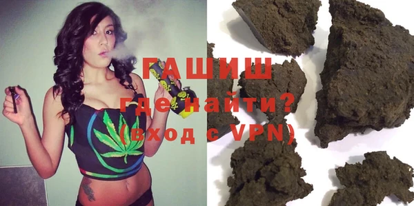 шишки Балахна